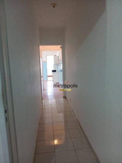 Casa, 2 quartos, 106 m² - Foto 5