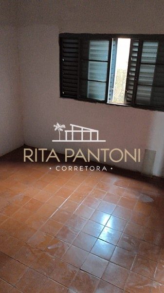 Casa - Foto 4