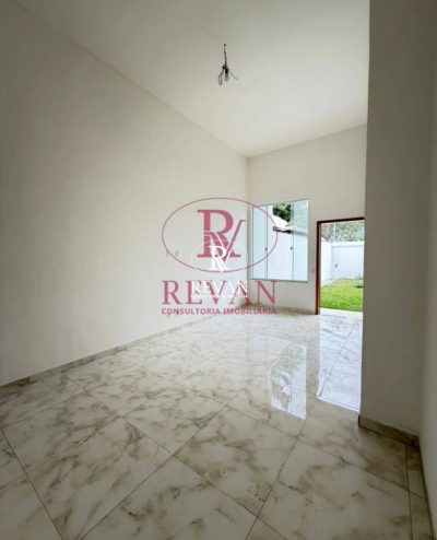 Casa, 3 quartos, 106 m² - Foto 5