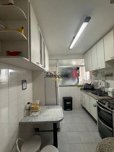 Apartamento, 2 quartos, 67 m² - Foto 4