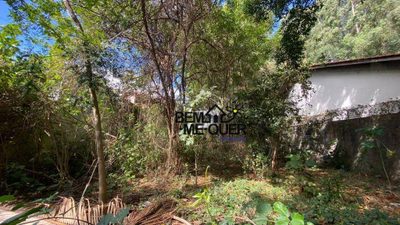 Terreno, 472 m² - Foto 3