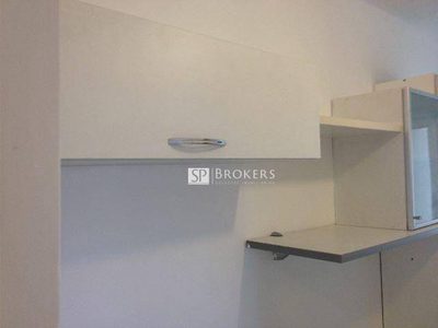 Apartamento, 3 quartos, 65 m² - Foto 5