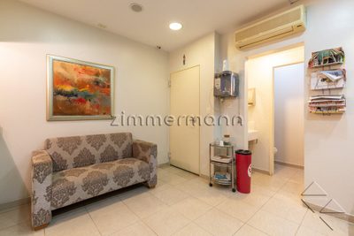 Casa Comercial, 100 m² - Foto 3