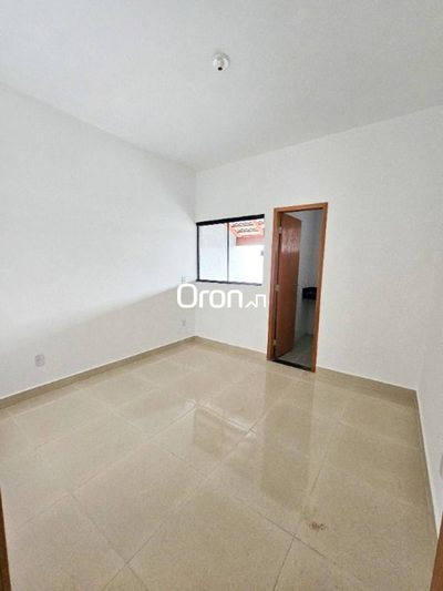 Casa, 3 quartos, 85 m² - Foto 5