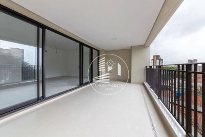 Cobertura, 4 quartos, 455 m² - Foto 5