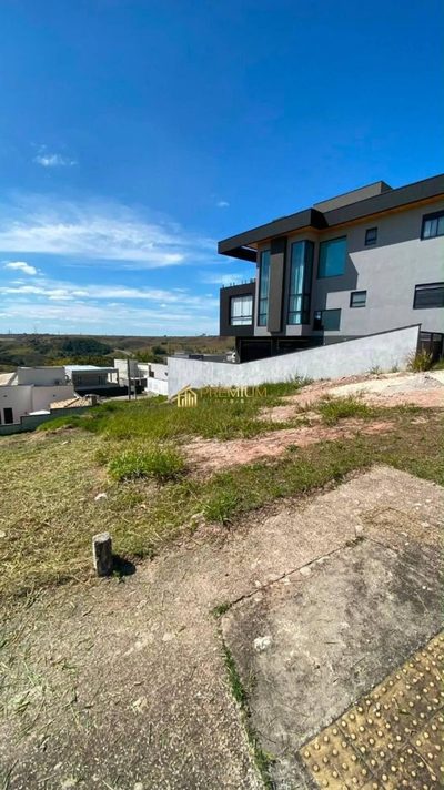 Loteamento e Condomínio, 368 m² - Foto 3