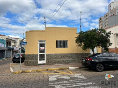 Casa, 220 m² - Foto 1