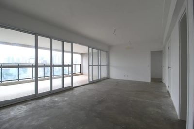 Apartamento, 3 quartos, 163 m² - Foto 5