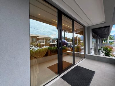 Apartamento, 3 quartos, 127 m² - Foto 2