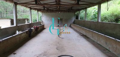 Terreno, 140 m² - Foto 5