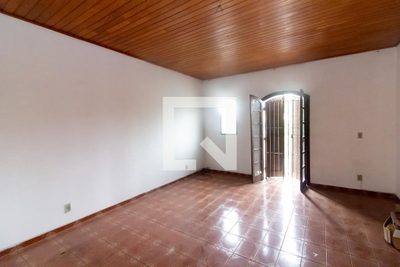Casa, 3 quartos, 260 m² - Foto 5