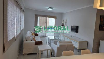 Apartamento, 4 quartos - Foto 5