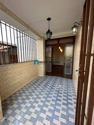 Casa, 3 quartos, 180 m² - Foto 2