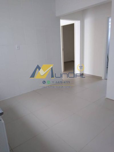 Casa, 2 quartos, 71 m² - Foto 3