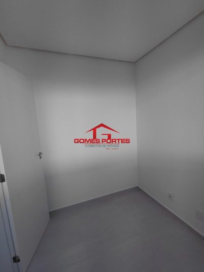 Apartamento, 2 quartos, 37 m² - Foto 3