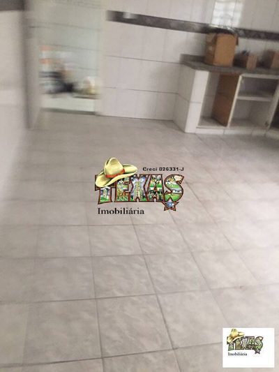 Sobrado, 3 quartos, 150 m² - Foto 5