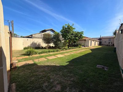 Casa - Foto 2
