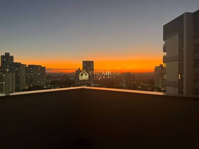 Apartamento, 2 quartos, 165 m² - Foto 1