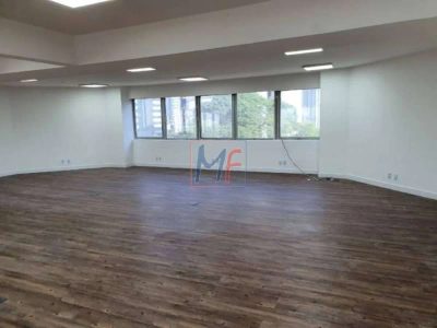 Sala-Conjunto, 204 m² - Foto 4