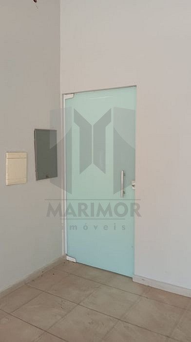 Sala-Conjunto, 162 m² - Foto 2