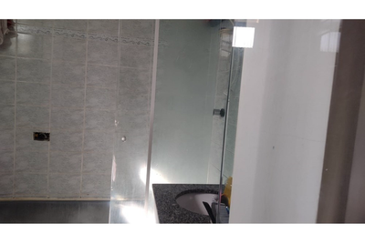 Casa, 2 quartos, 450 m² - Foto 3