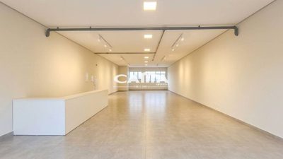 Prédio Inteiro, 430 m² - Foto 3