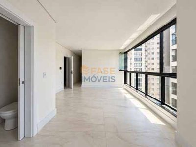 Apartamento, 3 quartos, 104 m² - Foto 3