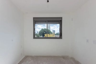 Apartamento, 3 quartos, 123 m² - Foto 4