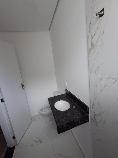 Sobrado, 2 quartos - Foto 5