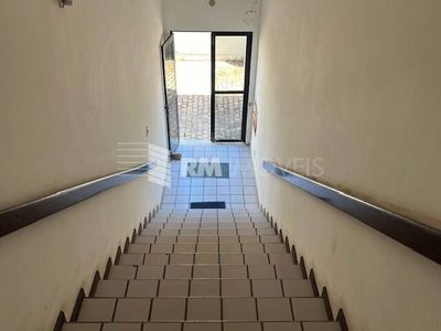Apartamento, 1 quarto, 46 m² - Foto 5
