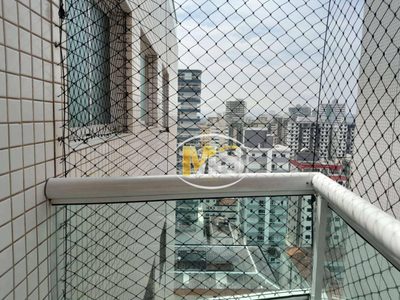 Apartamento, 2 quartos, 57 m² - Foto 4