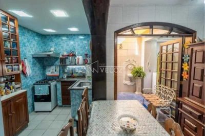 Apartamento, 8 quartos, 351 m² - Foto 4