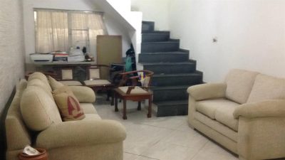 Casa, 2 quartos, 160 m² - Foto 3