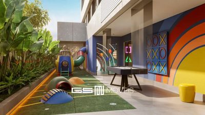 Apartamento, 3 quartos, 85 m² - Foto 1