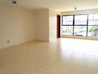 Sala-Conjunto, 39 m² - Foto 1