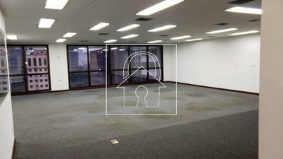 Sala-Conjunto, 251 m² - Foto 3