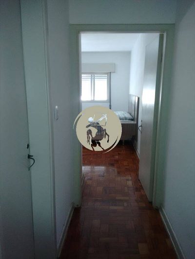 Apartamento, 2 quartos, 80 m² - Foto 4