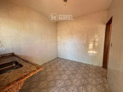 Casa, 1 quarto, 63 m² - Foto 4
