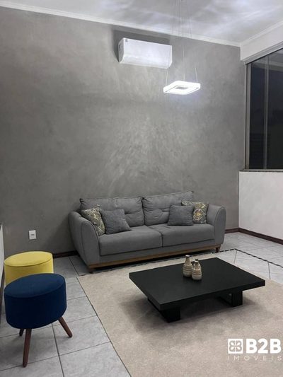 Casa, 3 quartos, 226 m² - Foto 2