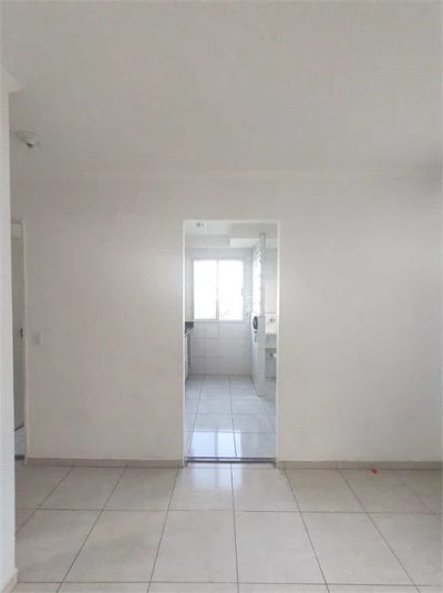 Apartamento, 2 quartos, 44 m² - Foto 4