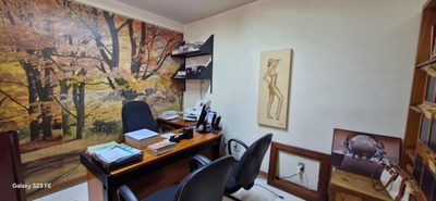 Sala-Conjunto, 43 m² - Foto 5