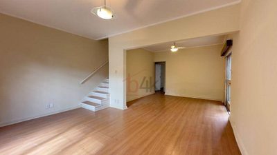 Casa, 3 quartos, 180 m² - Foto 1