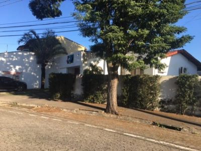 Casa, 3 quartos, 295 m² - Foto 5