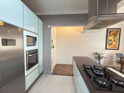 Apartamento, 2 quartos, 102 m² - Foto 3