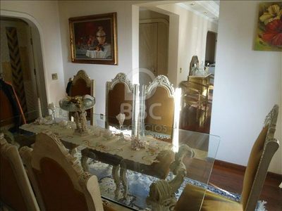 Apartamento, 4 quartos, 220 m² - Foto 3