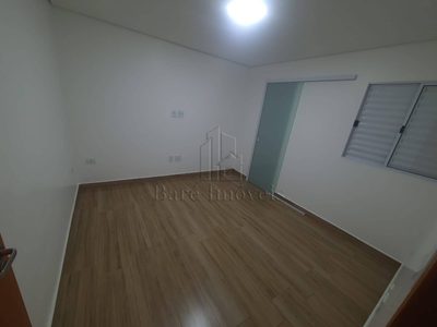Casa, 3 quartos, 125 m² - Foto 2