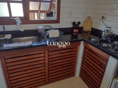 Casa, 116 m² - Foto 5