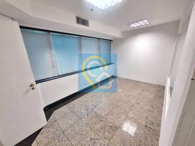Sala-Conjunto, 92 m² - Foto 5