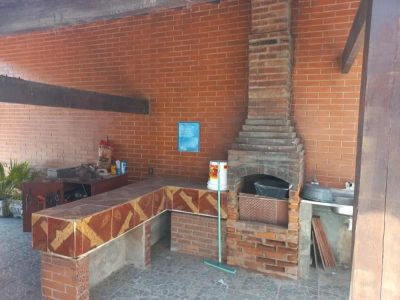 Casa, 2 quartos, 300 m² - Foto 4