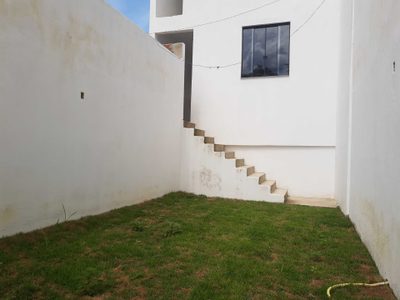 Casa, 2 quartos, 75 m² - Foto 4